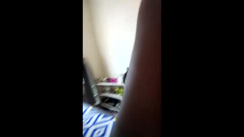 Snapshot of summercandi chatting on 02-06-26, 08:18 summercandi online show from 02-06-26, 08:18