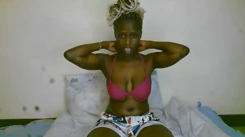 summerdew online show from 04-15-26, 05:20