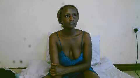 summerdew online show from 04-16-26, 10:38