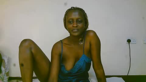 summerdew online show from 04-16-26, 09:39