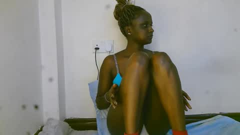 summerdew online show from 04-20-26, 06:16