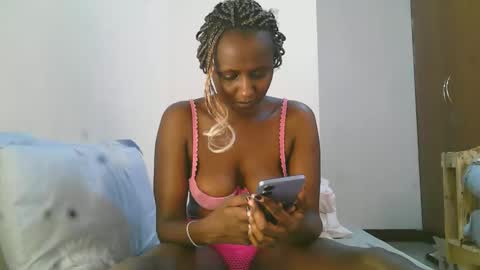 summerdew online show from 04-24-26, 06:43