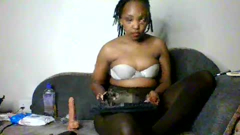 divah online show from 06-29-26, 03:01
