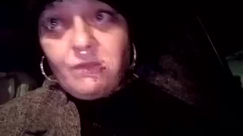 Summer Divine online show from 12-10-24, 08:40