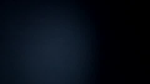 Summer Divine online show from 12-13-24, 04:49