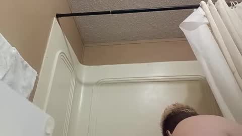 Summer Divine online show from 02-16-25, 12:10