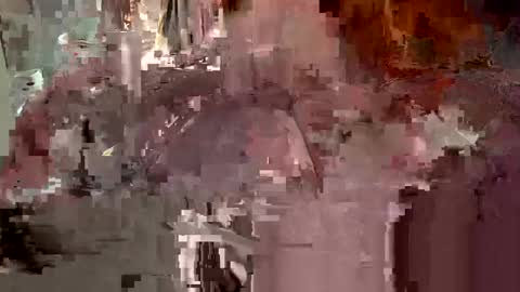 Summer Divine online show from 02-23-25, 08:49