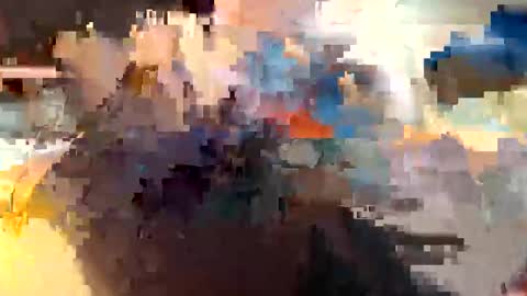 Summer Divine online show from 09-21-25, 04:52