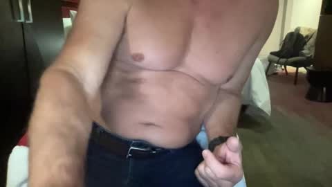 Summerfun online show from 09-09-25, 01:32