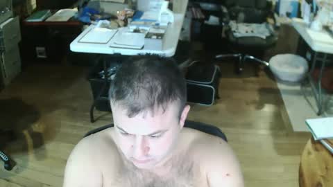 Snapshot of summerfun35 chatting on 12-23-24, 02:56 cincyguy online show from 12-23-24, 02:56