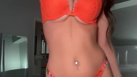 Snapshot of summergracexxx chatting on 03-07-26, 05:59 Summer online show from 03-07-26, 05:59