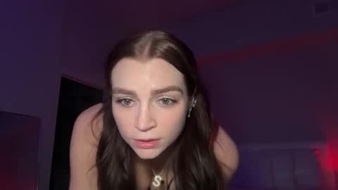 Snapshot of summergracexxx chatting on 03-17-26, 04:28 Summer online show from 03-17-26, 04:28