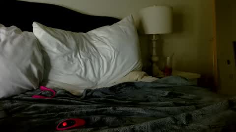 Snapshot of summerishotter chatting on 02-11-25, 02:57 Amber online show from 02-11-25, 02:57