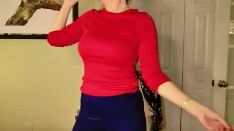 Snapshot of summerishotter chatting on 12-05-25, 03:09 Amber online show from 12-05-25, 03:09