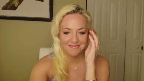 Amber online show from 03-20-26, 12:26