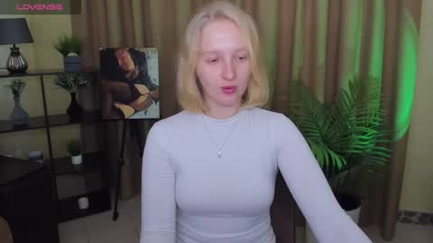 summerjem online show from 11-27-25, 09:44