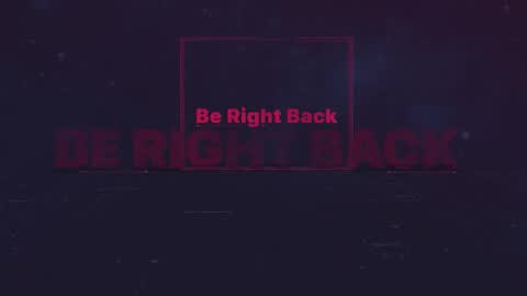 SummerKnightzzz online show from 01-16-25, 01:04