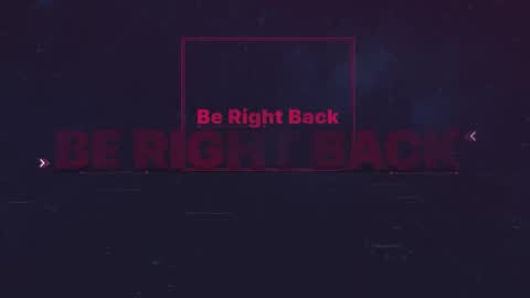 SummerKnightzzz online show from 01-31-25, 01:12