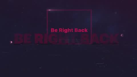 SummerKnightzzz online show from 02-05-25, 06:15