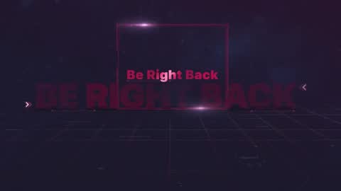 SummerKnightzzz online show from 02-06-25, 04:36