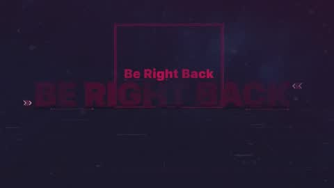 SummerKnightzzz online show from 02-16-25, 01:05