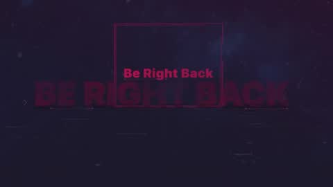 SummerKnightzzz online show from 02-16-25, 05:59