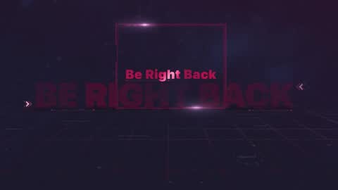 SummerKnightzzz online show from 02-17-25, 01:10