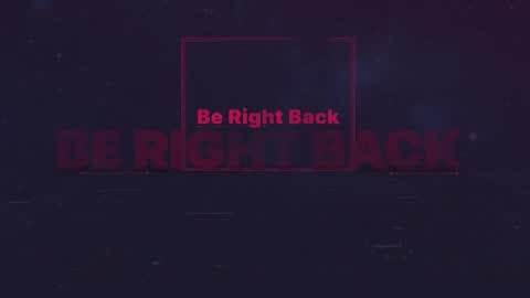 SummerKnightzzz online show from 02-28-25, 01:14