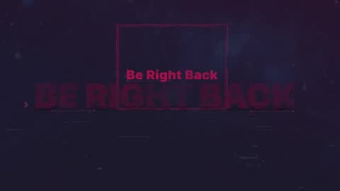 SummerKnightzzz online show from 03-05-25, 01:06