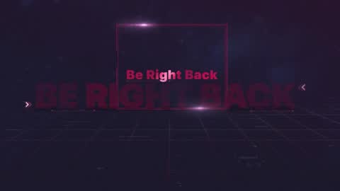 SummerKnightzzz online show from 10-13-25, 12:16