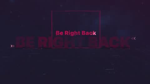 SummerKnightzzz online show from 10-14-25, 12:06