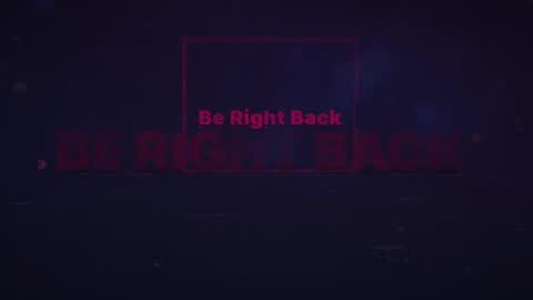 SummerKnightzzz online show from 11-09-25, 02:59