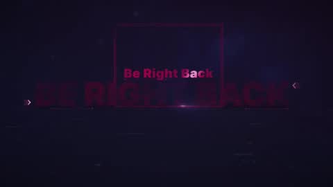 SummerKnightzzz online show from 11-10-25, 01:10