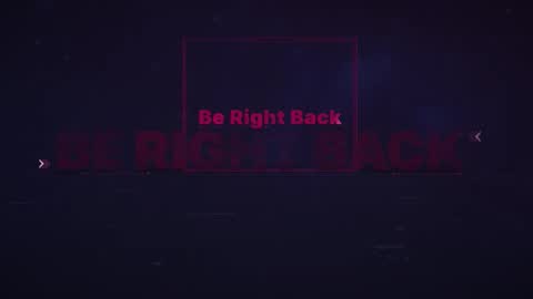 SummerKnightzzz online show from 02-02-26, 01:32