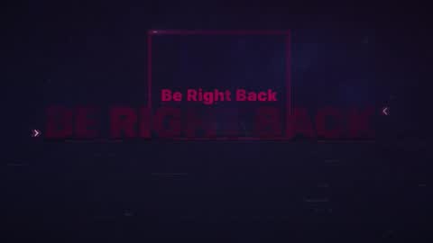 SummerKnightzzz online show from 02-11-26, 01:16