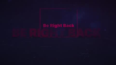 SummerKnightzzz online show from 02-18-26, 01:18