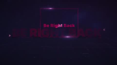 SummerKnightzzz online show from 03-23-26, 12:09