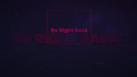 SummerKnightzzz online show from 04-11-26, 12:42