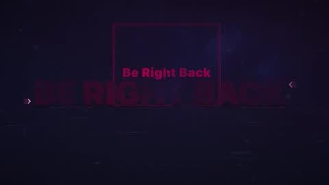 Snapshot of summerknightzzz chatting on 04-19-26, 01:10 SummerKnightzzz online show from 04-19-26, 01:10
