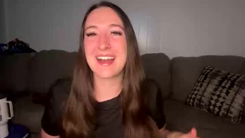 SummerLee online show from 10-21-25, 02:12