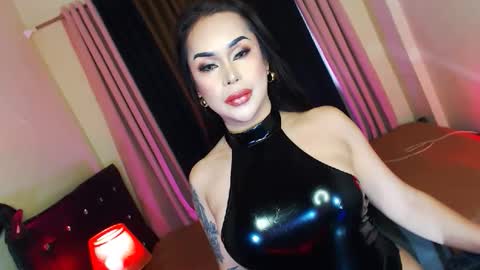 Summer online show from 03-13-26, 06:20