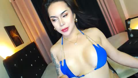 Summer online show from 04-21-26, 02:15