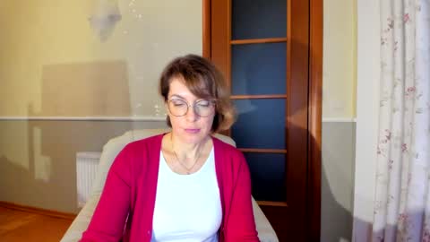 Snapshot of summerliza chatting on 12-24-24, 01:28 summerliza online show from 12-24-24, 01:28