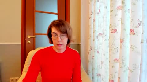 Snapshot of summerliza chatting on 12-25-24, 08:18 summerliza online show from 12-25-24, 08:18