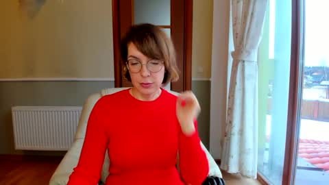 Snapshot of summerliza chatting on 12-25-24, 11:22 summerliza online show from 12-25-24, 11:22