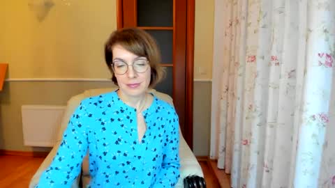 Snapshot of summerliza chatting on 12-25-24, 02:23 summerliza online show from 12-25-24, 02:23
