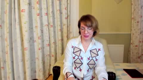 Snapshot of summerliza chatting on 12-25-24, 05:26 summerliza online show from 12-25-24, 05:26