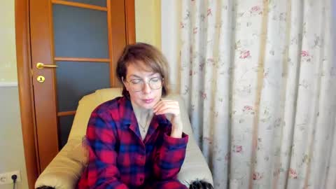 Snapshot of summerliza chatting on 12-25-24, 09:54 summerliza online show from 12-25-24, 09:54