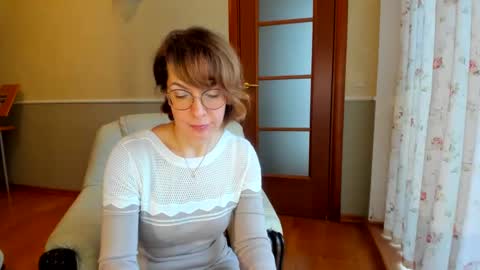 Snapshot of summerliza chatting on 12-27-24, 10:01 summerliza online show from 12-27-24, 10:01