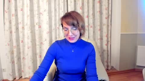 Snapshot of summerliza chatting on 12-28-24, 08:04 summerliza online show from 12-28-24, 08:04